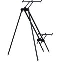 Stanowisko Tri-Sky Rod Pod svs54368 Prologic Stanowisko Tri-Sky Rod Pod svs54368 Prologic