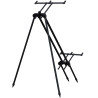 stanowisko-tri-sky-rod-pod-prologic