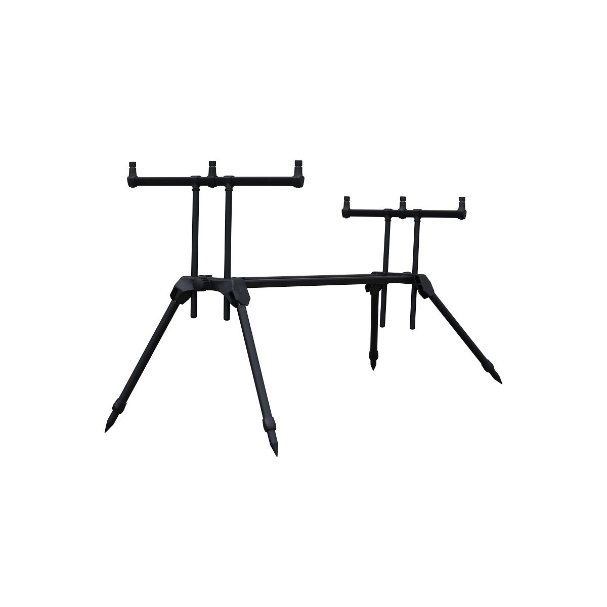 stanowisko-tri-sky-rod-pod-prologic