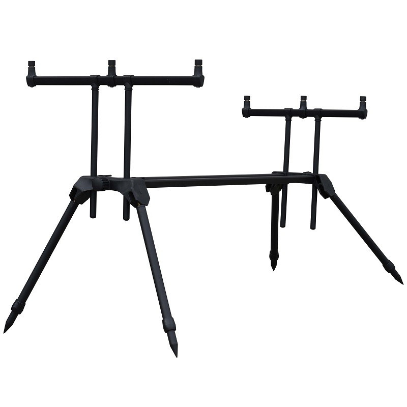 Stanowisko Tri-Sky Rod Pod svs54367 Prologic
