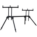 Stanowisko Tri-Sky Rod Pod svs54368 Prologic Stanowisko Tri-Sky Rod Pod svs54368 Prologic