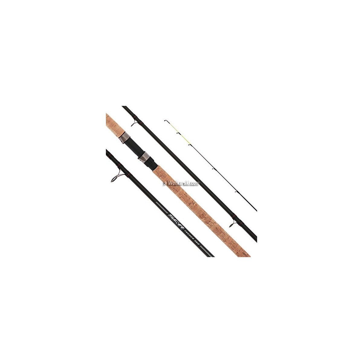wedka-scr-feeder-mikado