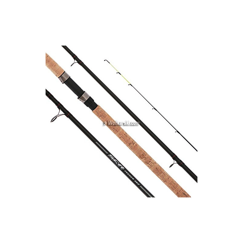 wedka-scr-feeder-mikado