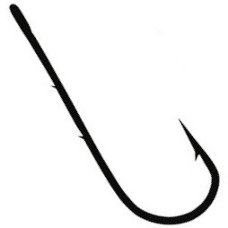 haczyki-cheburashka-round-kamatsu haczyki-cheburashka-round-kamatsu