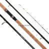 wedka-scr-feeder-mikado