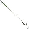 przypon-karpiowy-maggot-rig-mikado