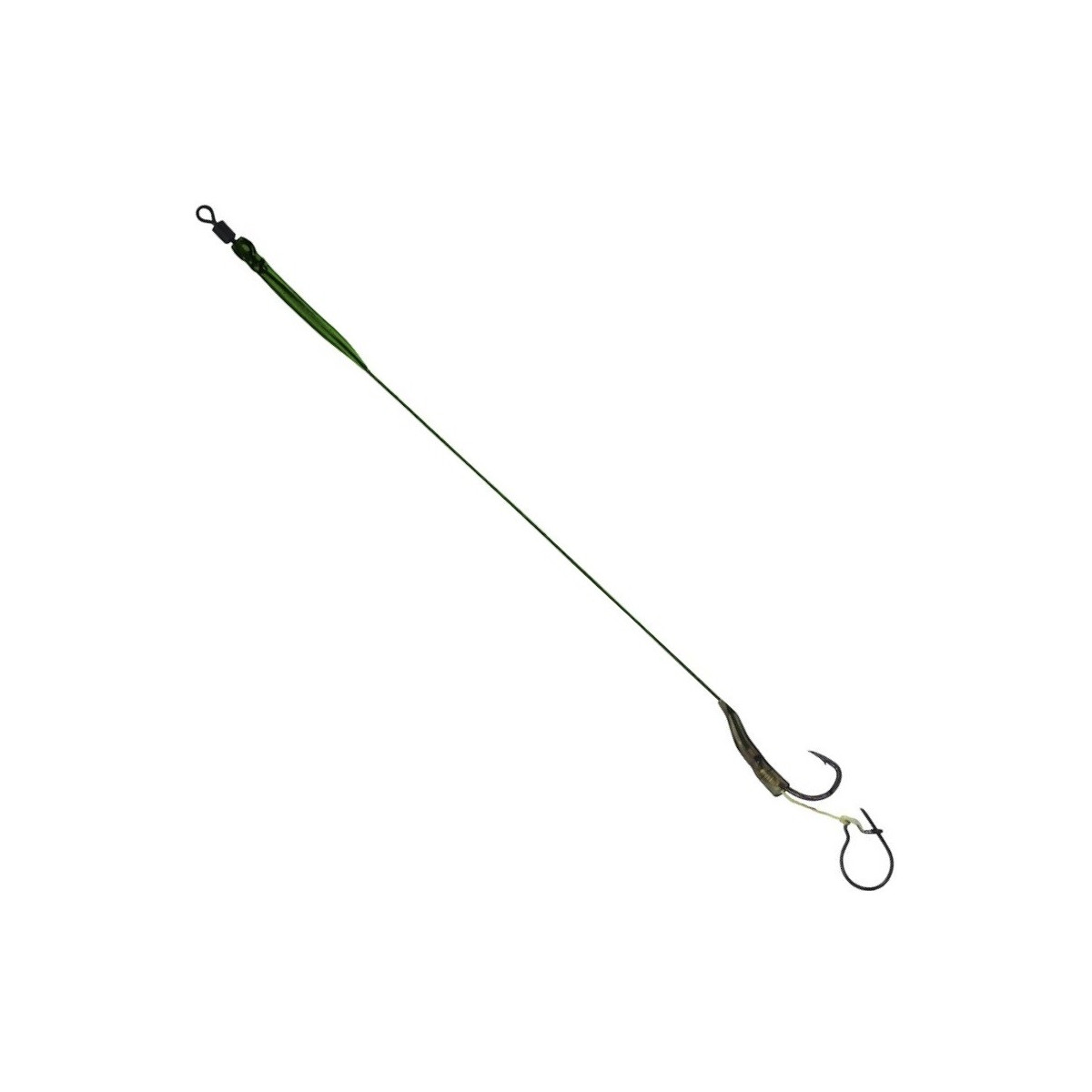 przypon-karpiowy-maggot-rig-mikado przypon-karpiowy-maggot-rig-mikado