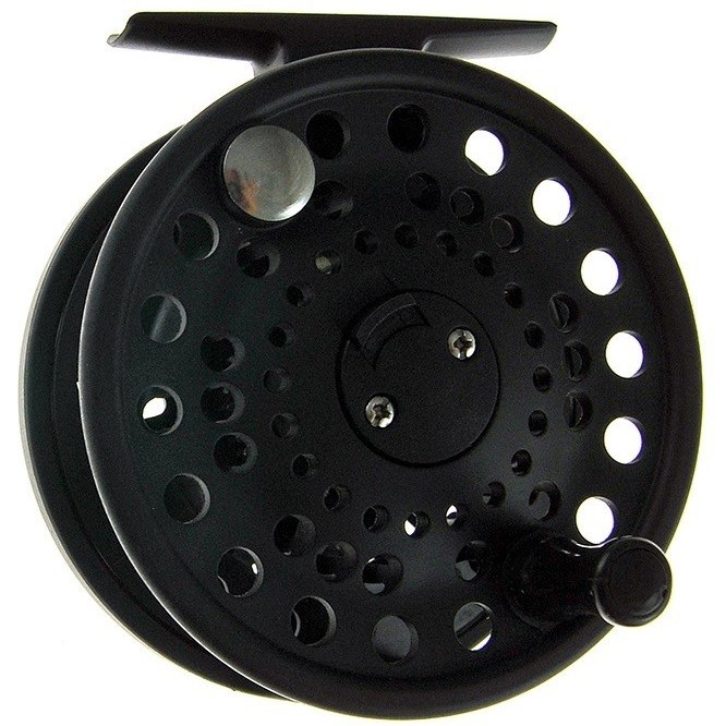 kolowrotek-muchowy-trada-master-jaxon kolowrotek-muchowy-trada-master-jaxon