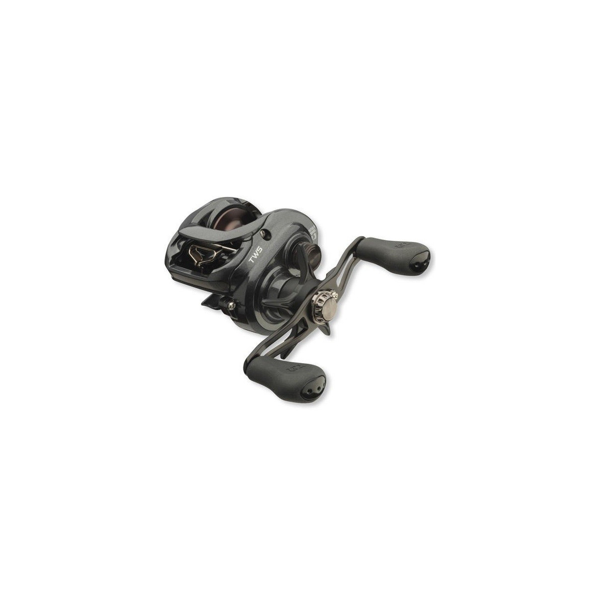 multiplikator-tatula-hd-200hsl-daiwa