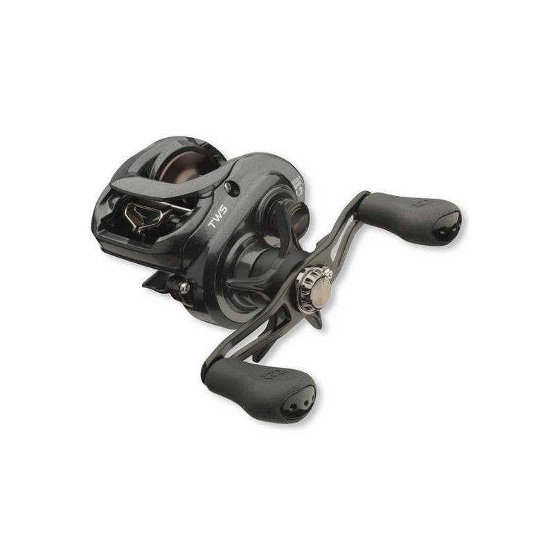 multiplikator-tatula-hd-200hsl-daiwa