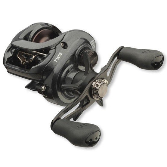 multiplikator-tatula-hd-200hsl-daiwa multiplikator-tatula-hd-200hsl-daiwa