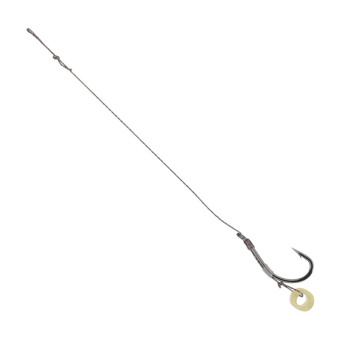 haczyk-z-zadziorem-do-metody-10cm-z-wlosem-mikado