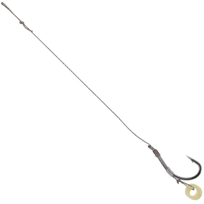 haczyk-z-zadziorem-do-metody-10cm-z-wlosem-mikado