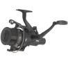 avocet-fs-black-edition-mitchell