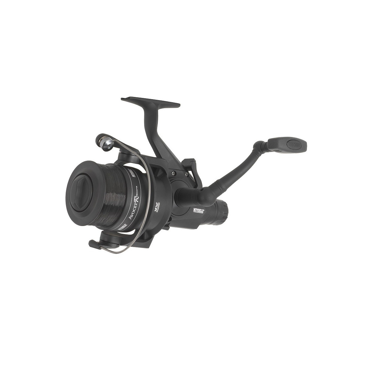 avocet-fs-black-edition-mitchell