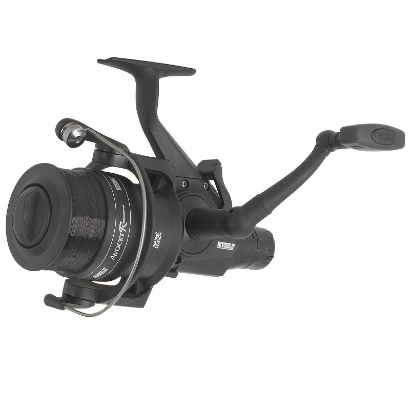 avocet-fs-black-edition-mitchell