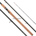 Wędka Mikado MLT FEEDER 360cm / 110g