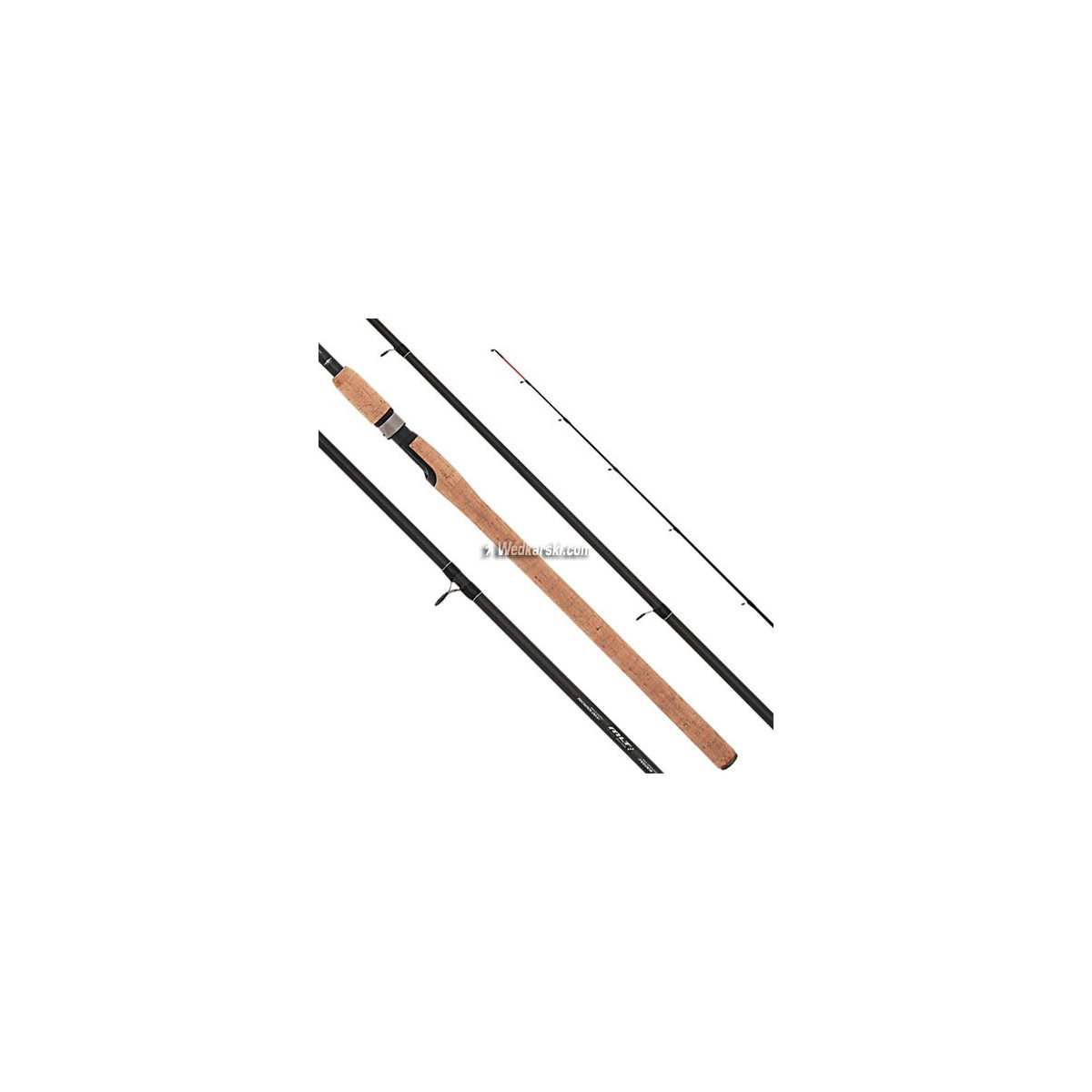 wedka-mlt-feeder-mikado