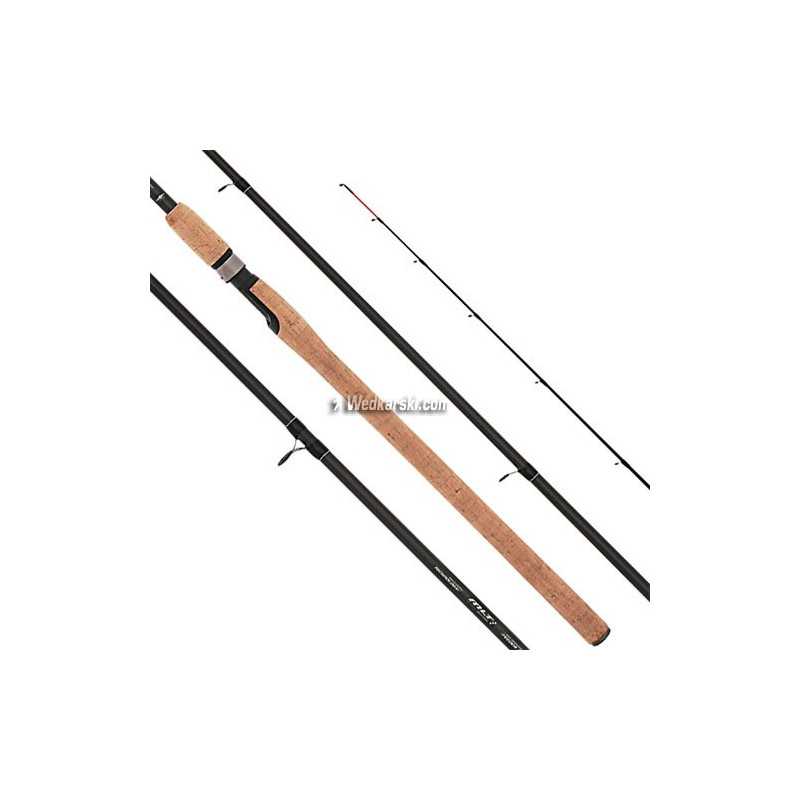 Wędka Mikado MLT FEEDER 390cm / 110g