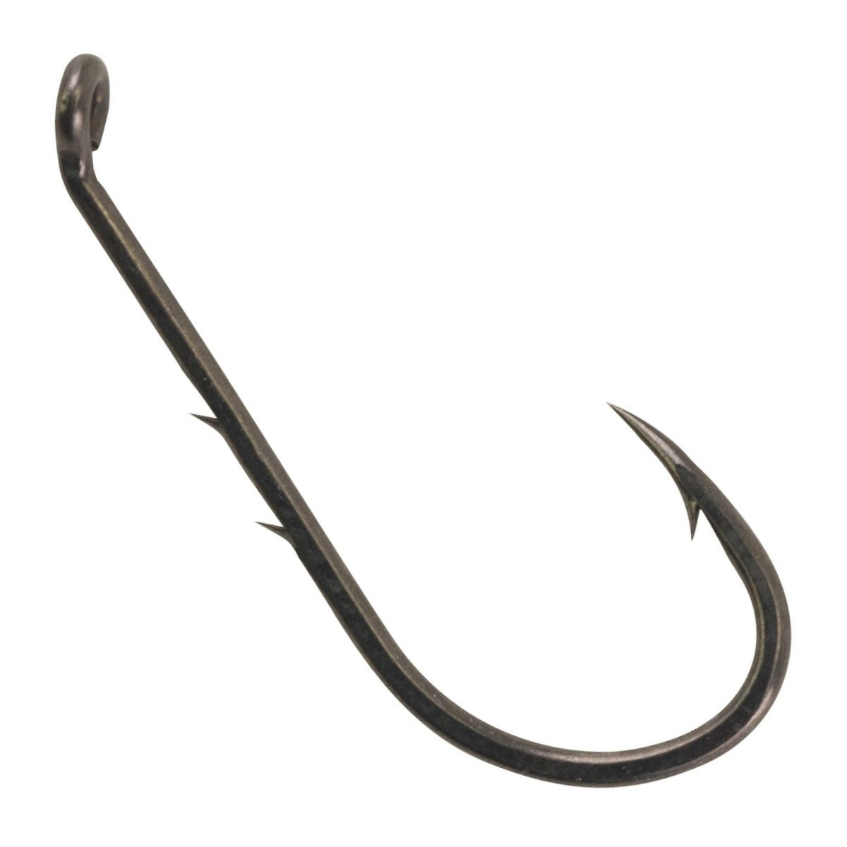 haki-fusion-bait-holder-berkley haki-fusion-bait-holder-berkley