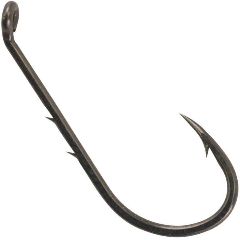haki-fusion-bait-holder-berkley