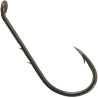 haki-fusion-bait-holder-berkley