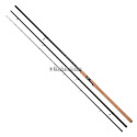 Wędka Mikado MLT FEEDER 390cm / 110g