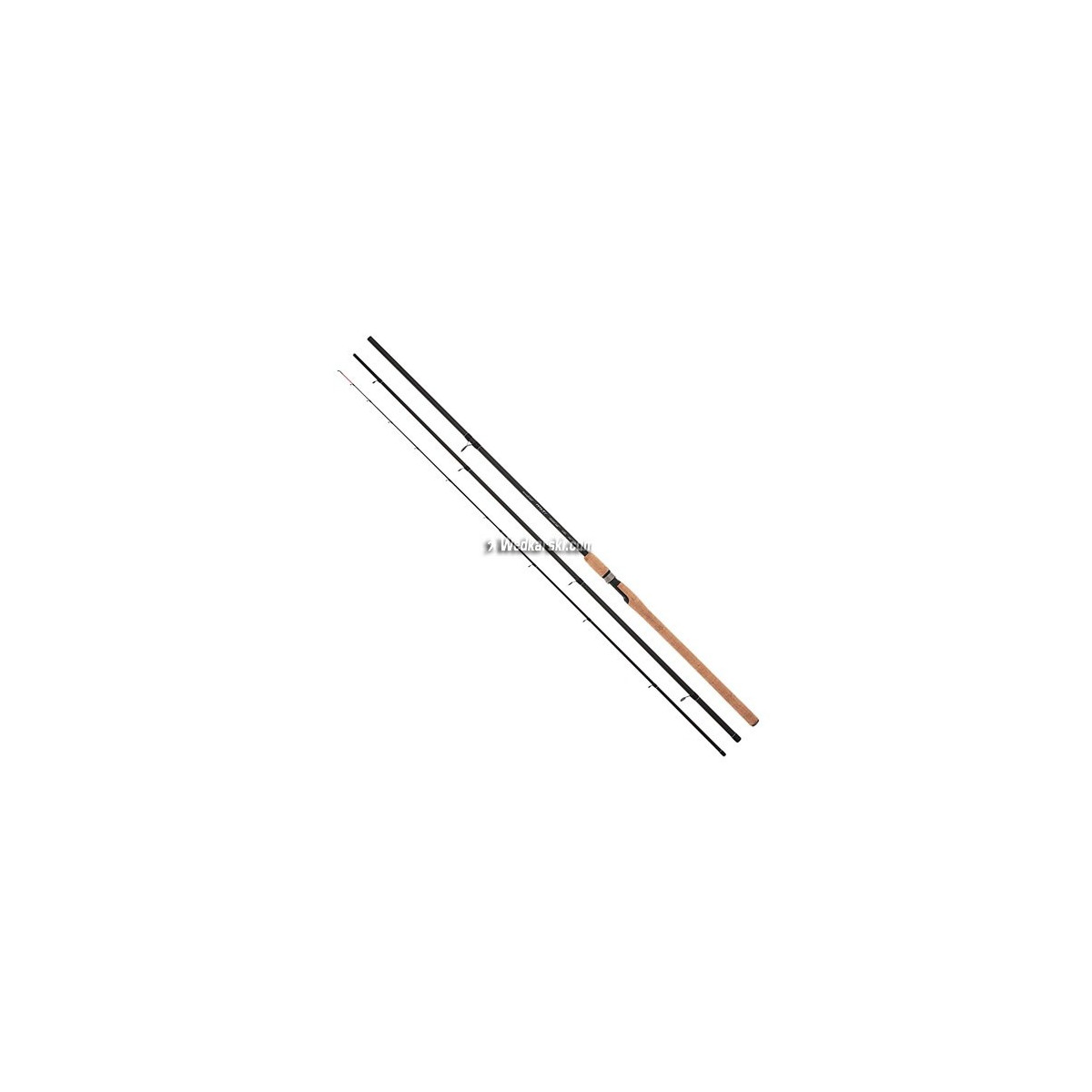 wedka-mlt-feeder-mikado
