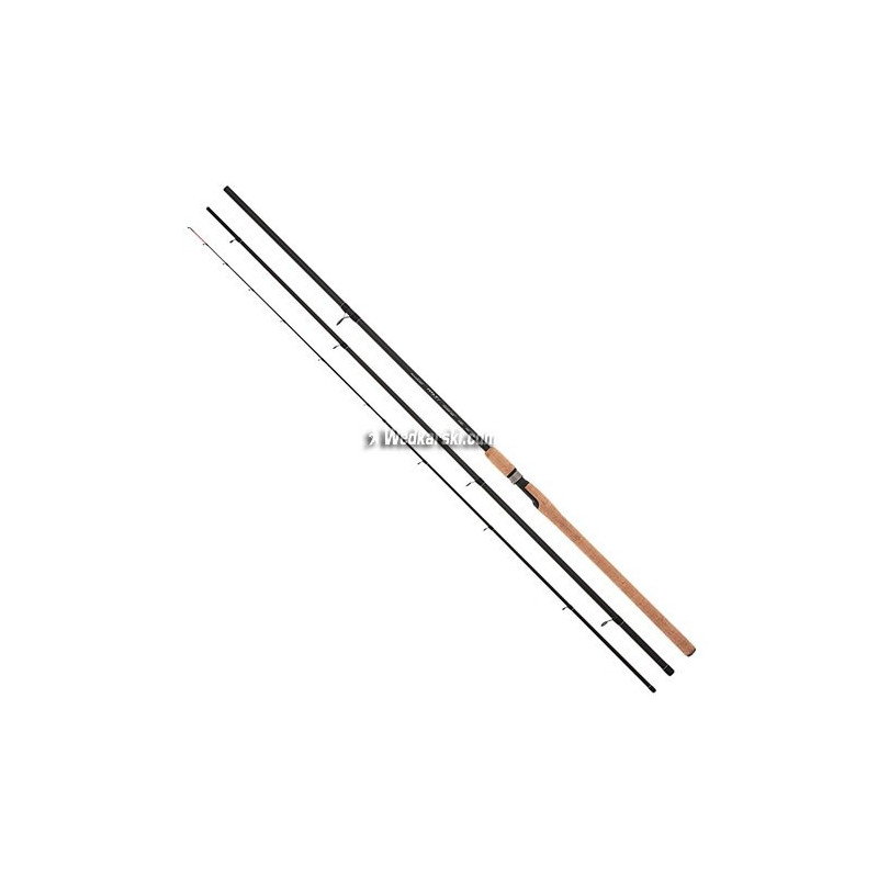 Wędka Mikado MLT FEEDER 390cm / 110g