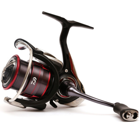 kolowrotek-fuego-lt-daiwa