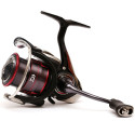 Kołowrotek Daiwa Fuego LT 1000