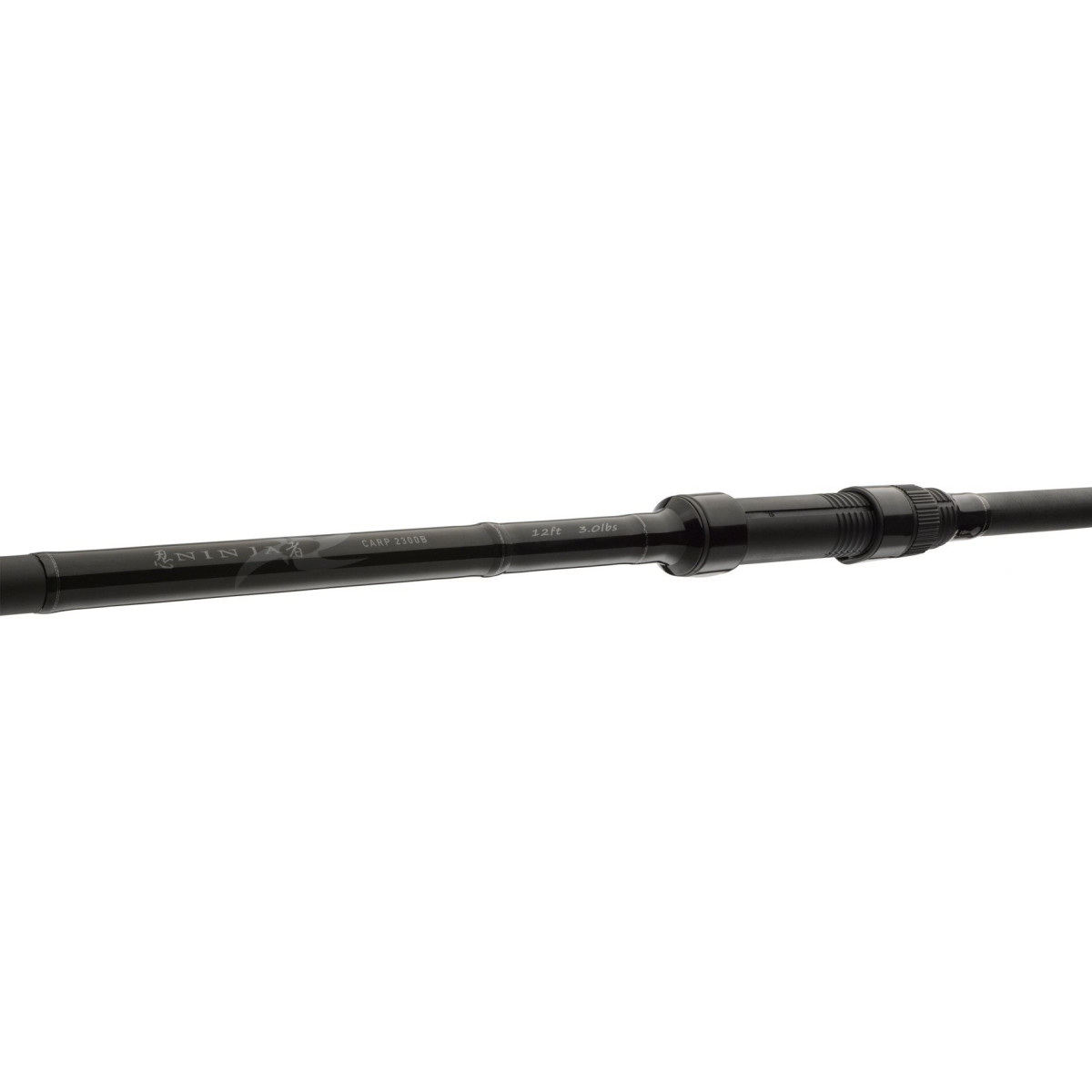 wedka-ninja-x-carp-daiwa