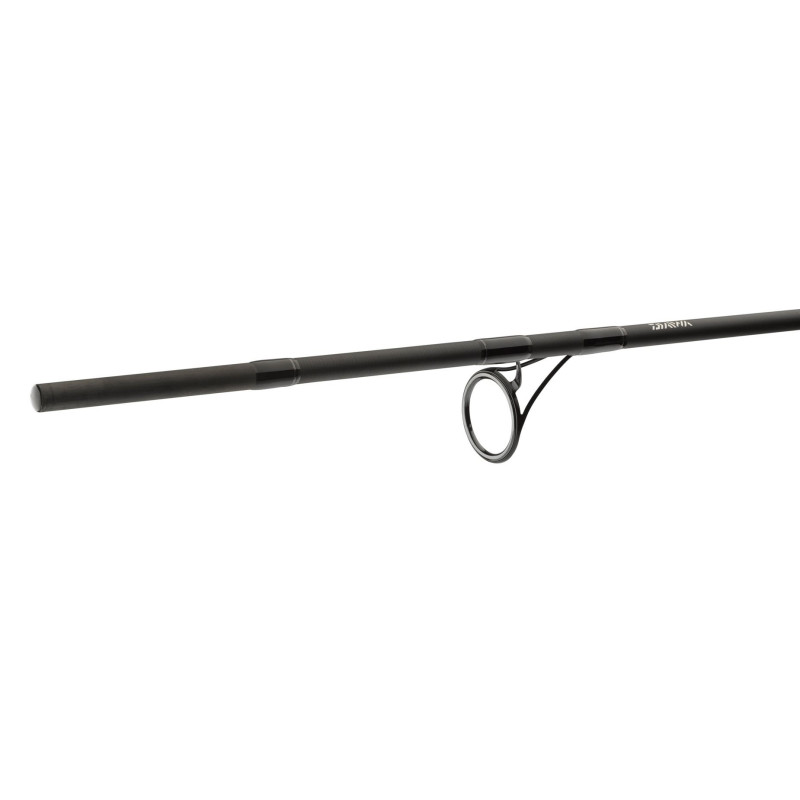 Wędka Daiwa Ninja X Carp 360cm / 3lbs