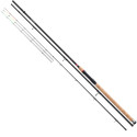 Wędka Daiwa Ninja X Feeder 390cm / 80-220g Wędka Daiwa Ninja X Feeder 390cm / 80-220g