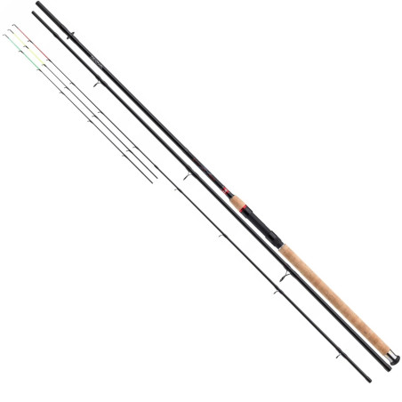 wedka-ninja-x-feeder-daiwa