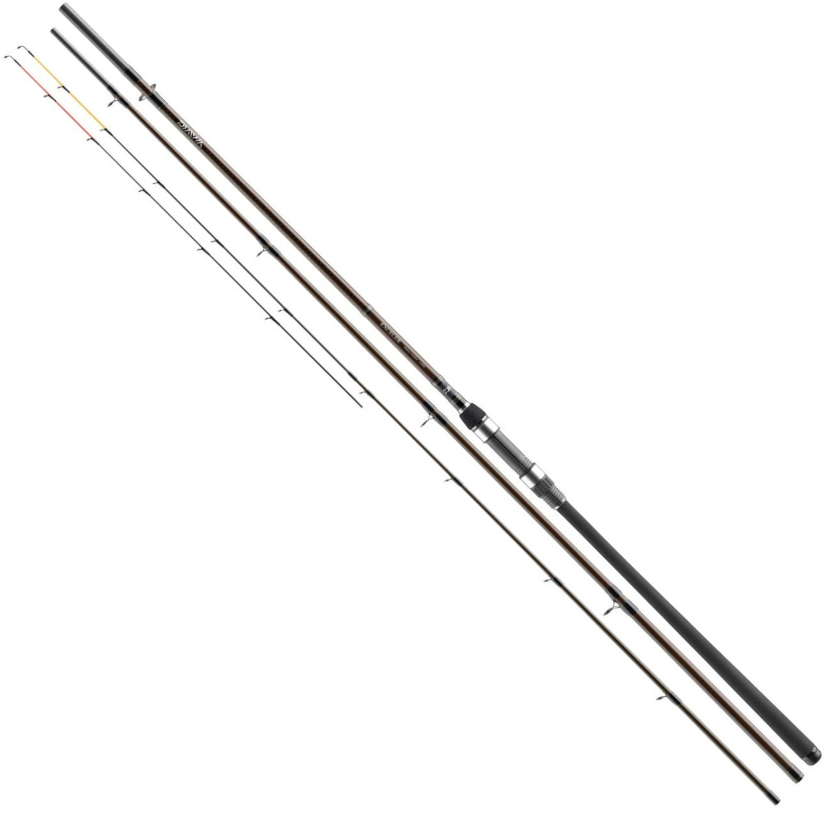 wedka-exceler-feeder-daiwa