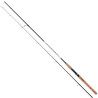 wedka-square-carbon-medium-spin-mikado