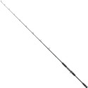 Wędka Dragon X-Treme H.D. Casting 198cm / 100-300g Wędka Dragon X-Treme H.D. Casting 198cm / 100-300g