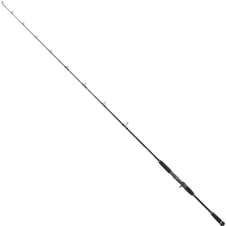 wedka-x-treme-h-d-casting-dragon