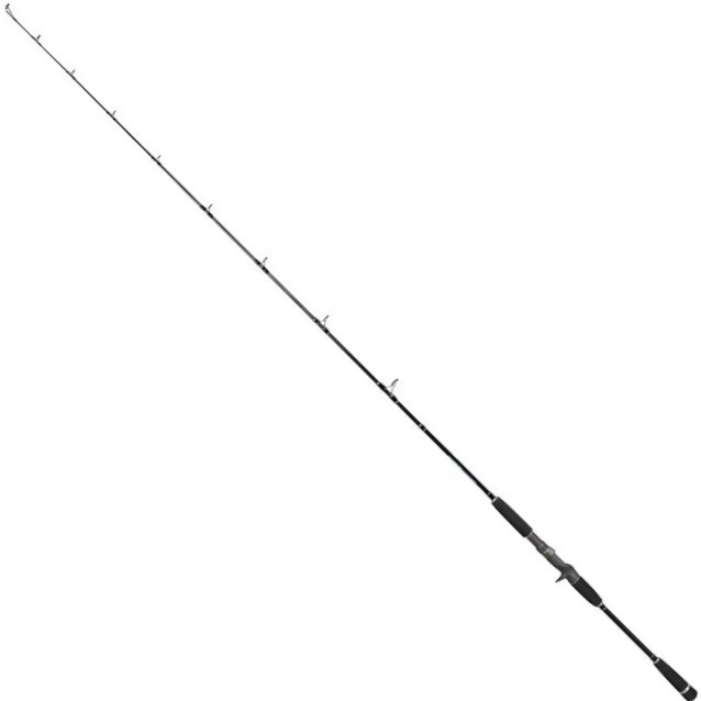 wedka-x-treme-h-d-casting-dragon wedka-x-treme-h-d-casting-dragon