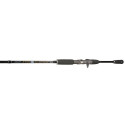 Wędka Dragon X-Treme H.D. Casting 198cm / 40-140g Wędka Dragon X-Treme H.D. Casting 198cm / 40-140g
