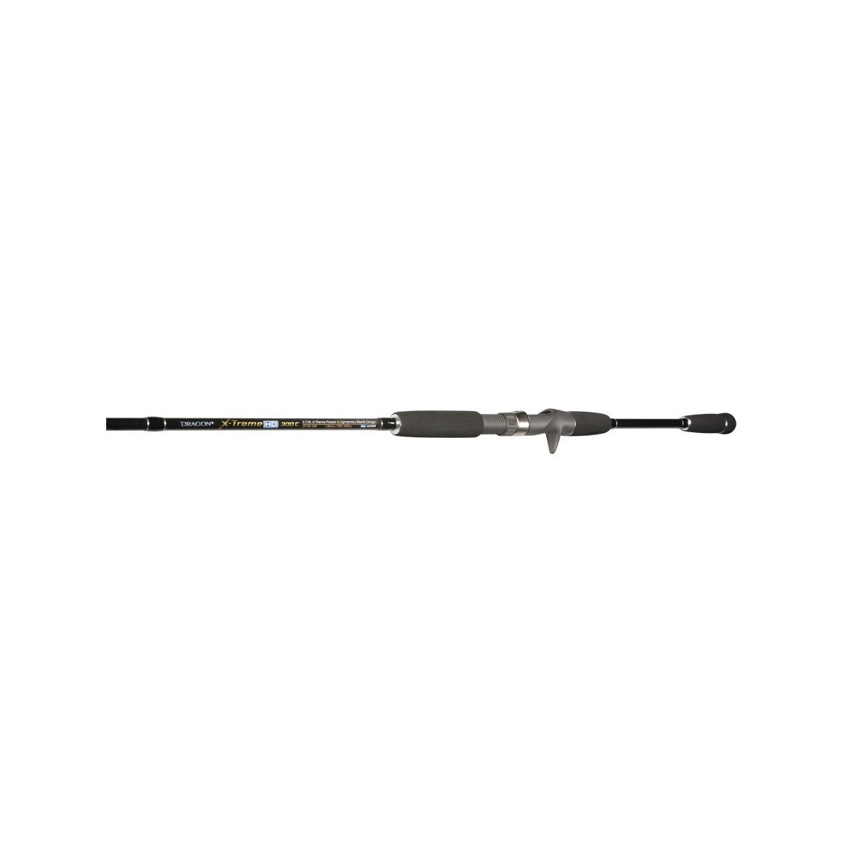 wedka-x-treme-h-d-casting-dragon wedka-x-treme-h-d-casting-dragon