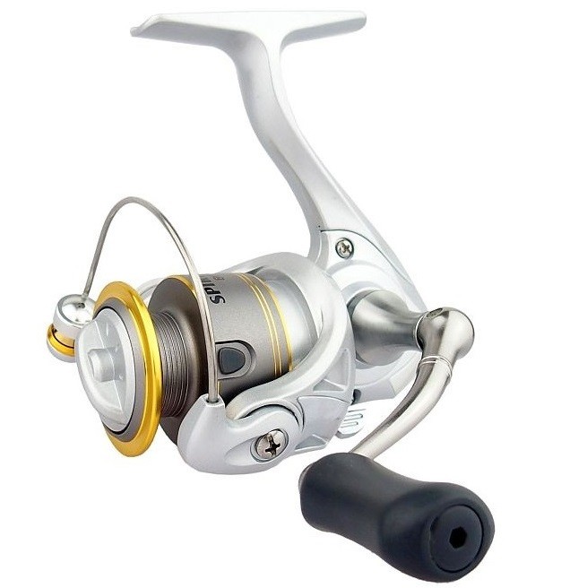 kolowrotek-spiritual-ryobi kolowrotek-spiritual-ryobi