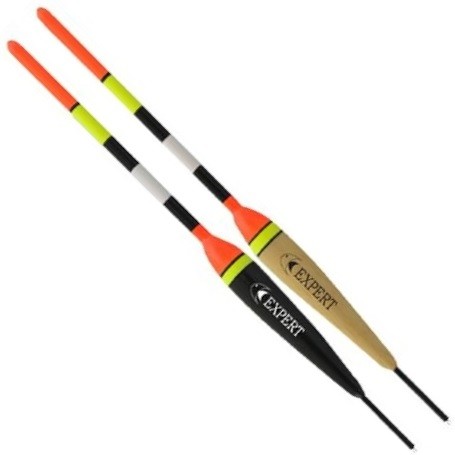 splawik-201-08-expert