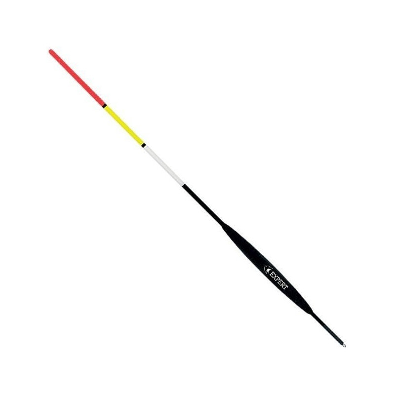 Spławik Expert 201-52 5,5g