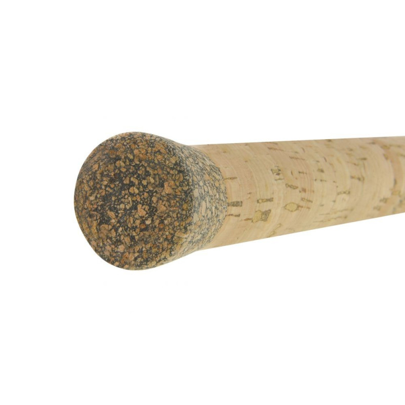 Wędka Mikado Excellence Mid Feeder 360cm / 100g