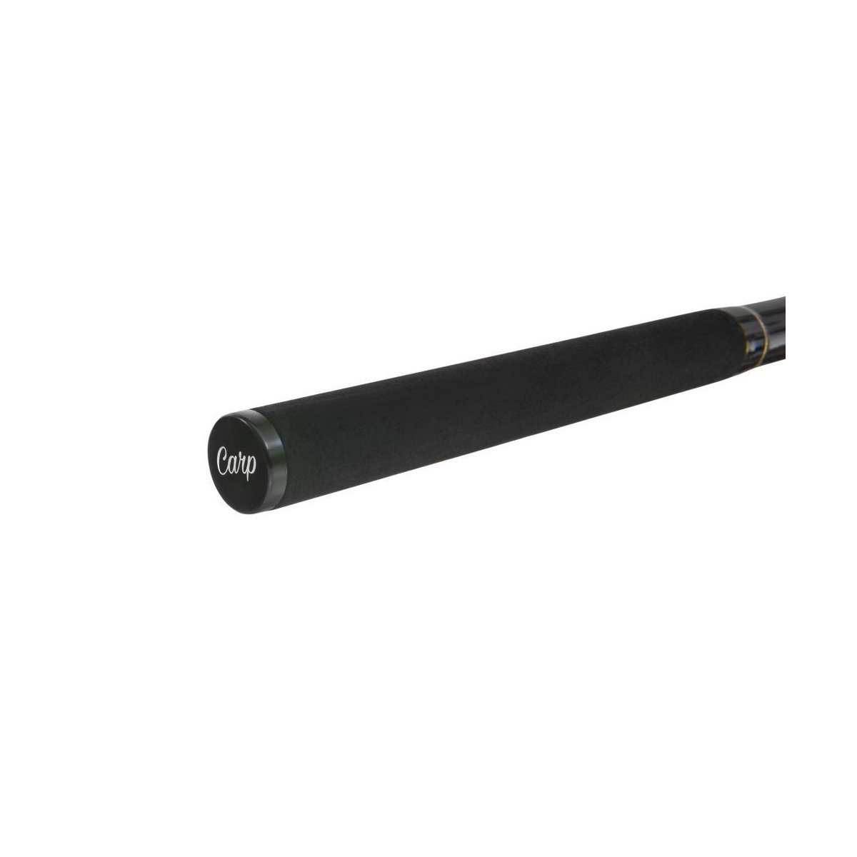 wedka-excellence-carp-mikado wedka-excellence-carp-mikado