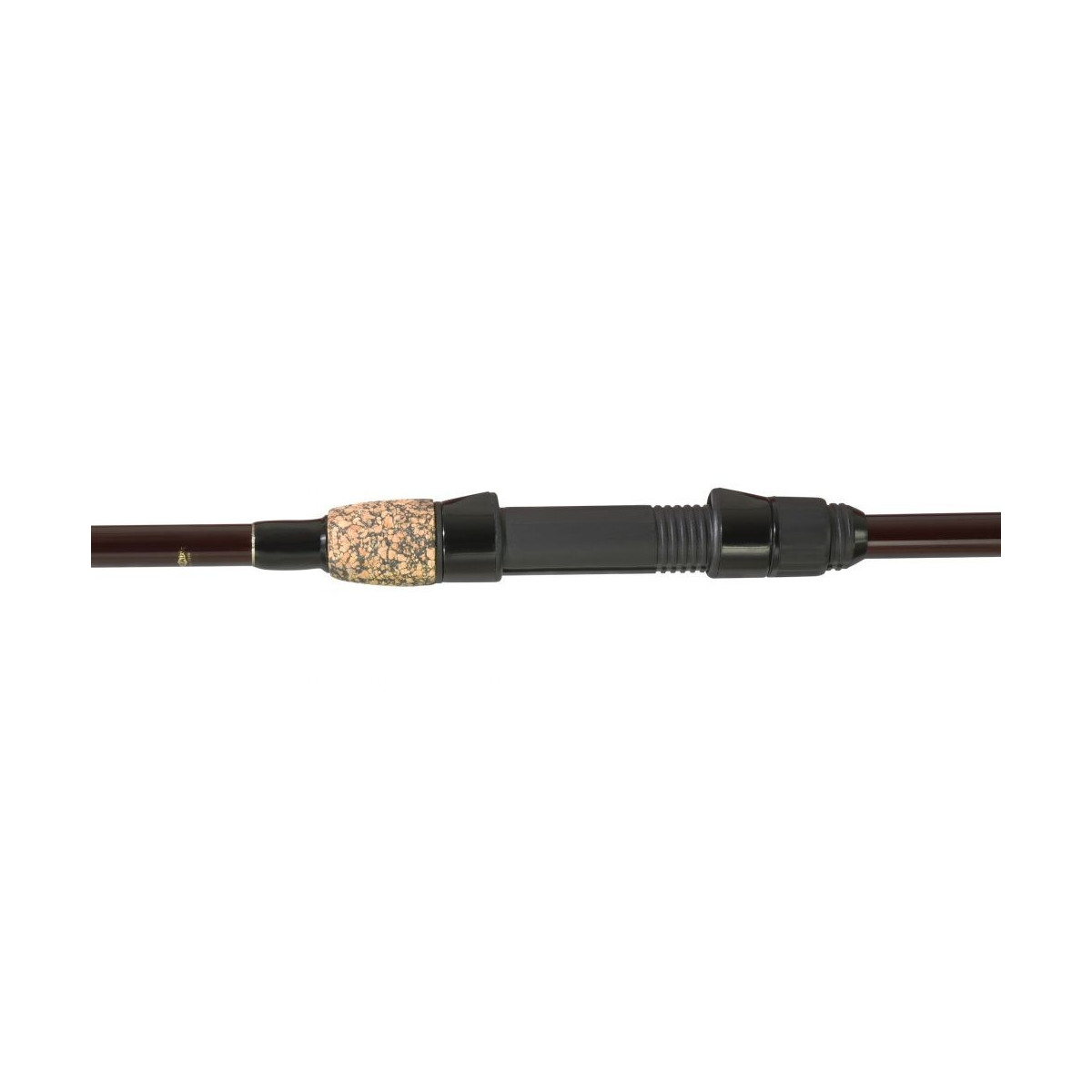 wedka-excellence-carp-mikado wedka-excellence-carp-mikado