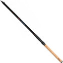 Wędka Mikado Rival Power Tele 330cm / 60-160g Wędka Mikado Rival Power Tele 330cm / 60-160g