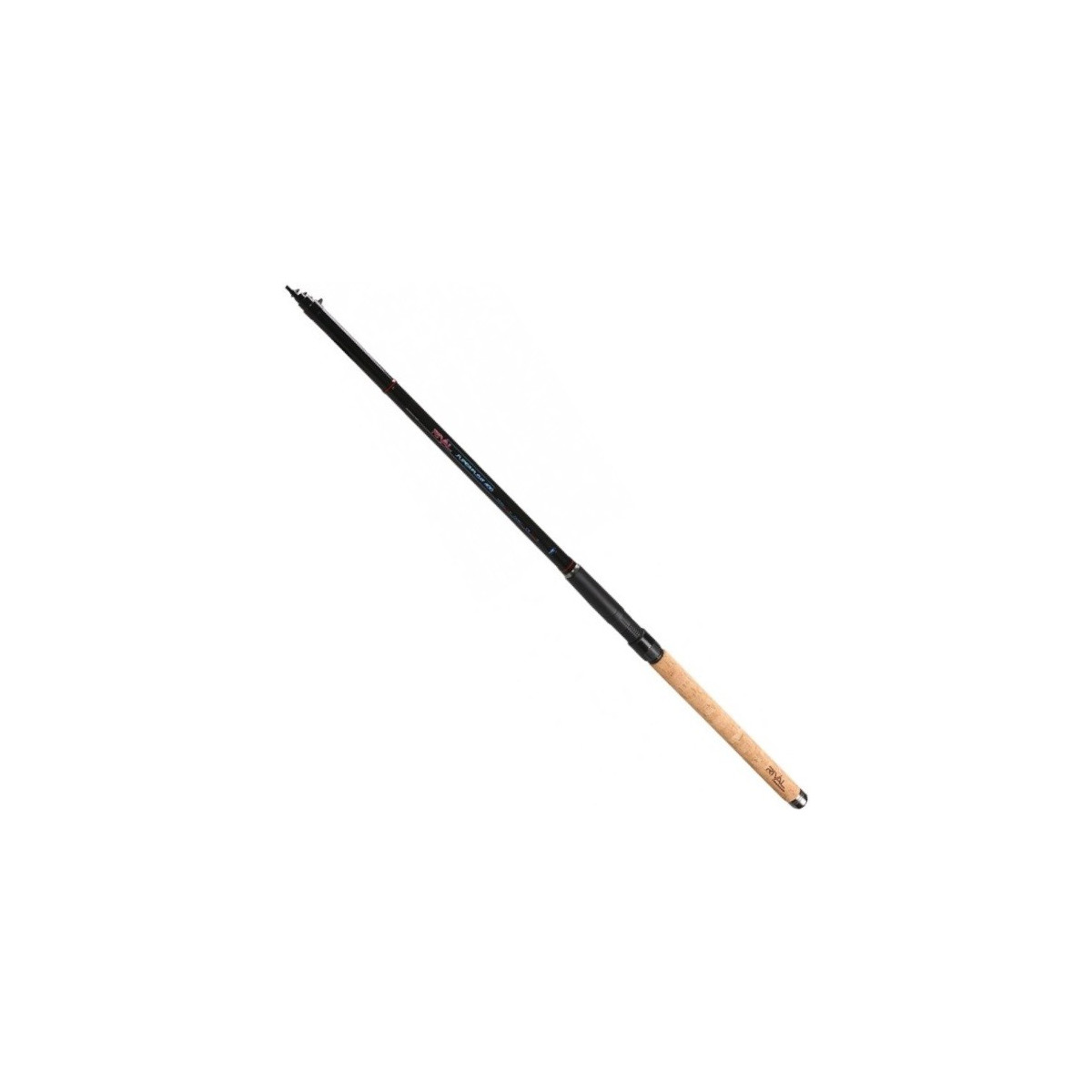 wedka-rival-power-tele-mikado